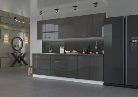 VENUS GREY 260.jpg