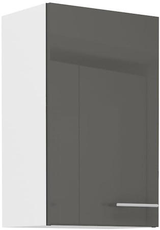 45 G-72 1F VENUS GREY.jpg