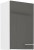 45 G-72 1F VENUS GREY.jpg