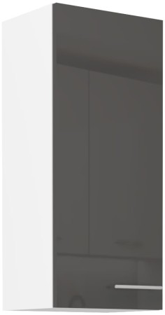 40 G-90 1F VENUS GREY.jpg