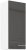40 G-90 1F VENUS GREY.jpg