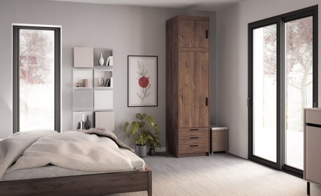 a1f89e55d18484aef3942fe66779c7f3