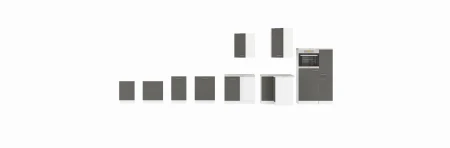 VENUS GREY TYPOSZEREG MAŁY.jpg