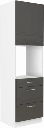 60 DPS-210 3S 1F VENUS GREY.jpg