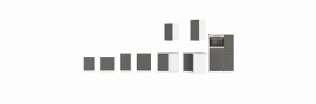 VENUS GREY TYPOSZEREG MAŁY.jpg