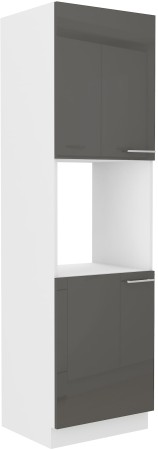 60 DP-210 2F VENUS GREY.jpg