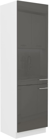 60 LO-210 2F VENUS GREY.jpg