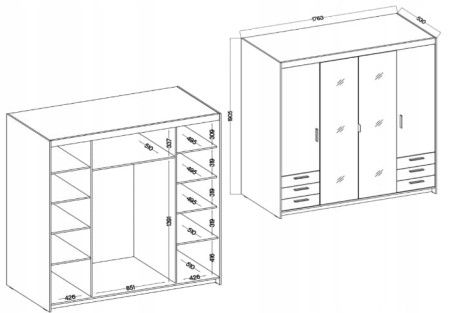 4ebb5e8236eee9905feec98b36c4bb34