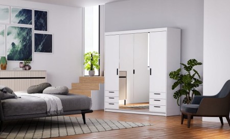 bd086e808fa84e284bae9fd9bfdee8f1