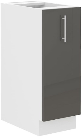 30 D CARGO BB VENUS GREY.jpg