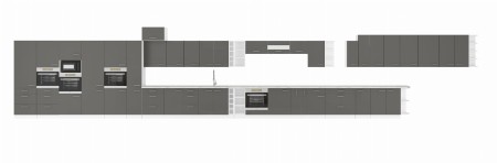 VENUS GREY TYPOSZEREG DUŻY.jpg