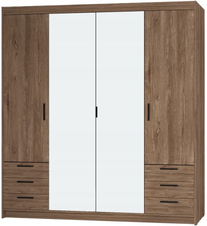 a50c6eb8e3ce81a6acf53284ef4ccef5