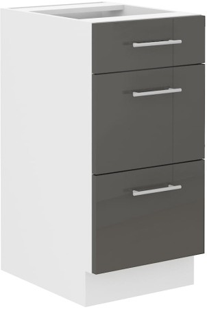 40 D 3S QUADRO VENUS GREY.jpg