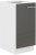 40 D 1F BB VENUS GREY.jpg