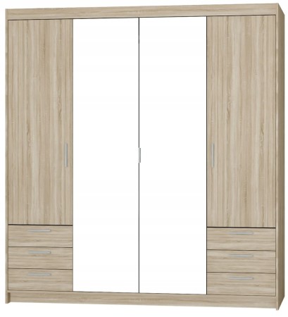 f82b989bd74e3afb9a0c8c0b6db62712