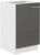 50 ZL 1F BB  VENUS GREY.jpg
