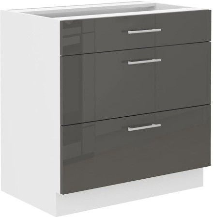 80 D 3S BB PREMIUM BOX VENUS GREY.jpg