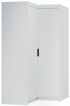 4f35cc6723da0f09dc963f4b46fdf468