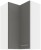 60x60 GN-90 2F (90°) VENUS GREY.jpg