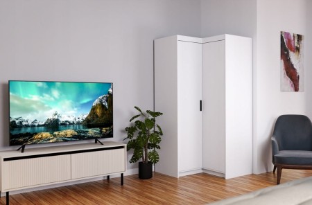 4bbf2f8cf72b621565350e906be2f2d5