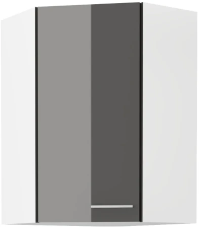 60x60 GN-90 1F (45°) VENUS GREY.jpg