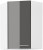 60x60 GN-90 1F (45°) VENUS GREY.jpg