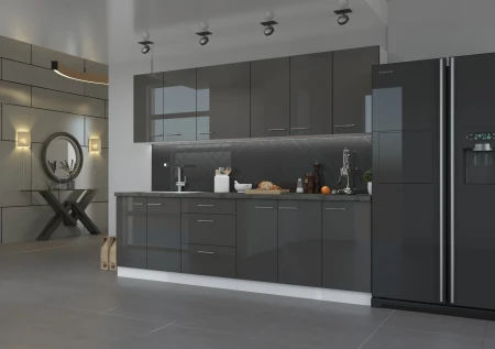VENUS GREY 260.jpg