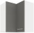 60x60 GN-72 2F (90°) VENUS GREY.jpg