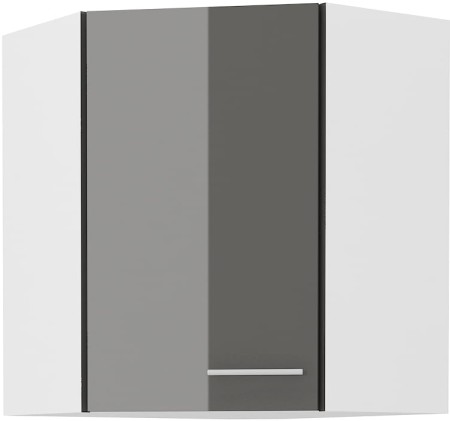 60x60 GN-72 1F (45°) VENUS GREY.jpg