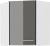 60x60 GN-72 1F (45°) VENUS GREY.jpg