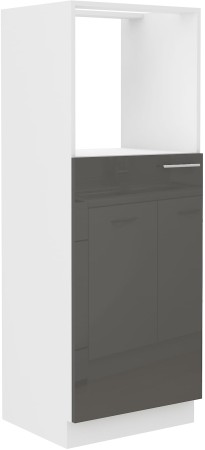 60 DKPL-162 1F BB VENUS GREY.jpg