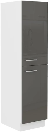 30 DK-162 CARGO VENUS GREY.jpg