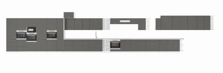 VENUS GREY TYPOSZEREG DUŻY.jpg