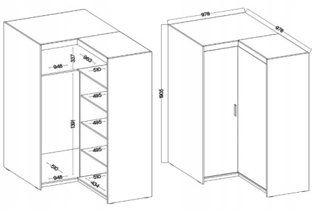 ad93d532f8cbd174a65a4d8dfdb06764