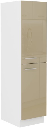 30 DK-162 CARGO LARA CAPPUCCINO.jpg