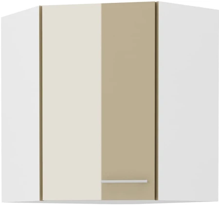 60x60 GN-72 1F  (45°) VENUS CAPPUCCINO.jpg