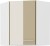 60x60 GN-72 1F  (45°) VENUS CAPPUCCINO.jpg