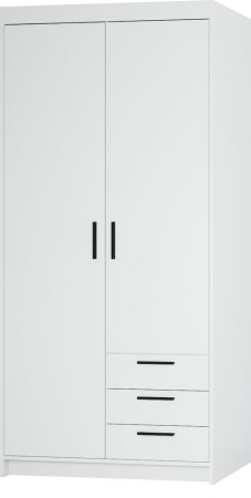 305297addcdab4b4a25aca4309b944b9