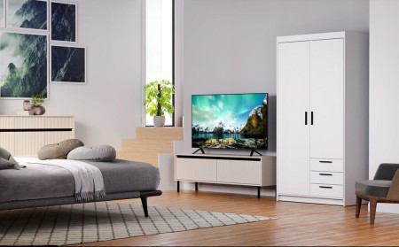 87338b479469721ddc7df1beae21b2e5