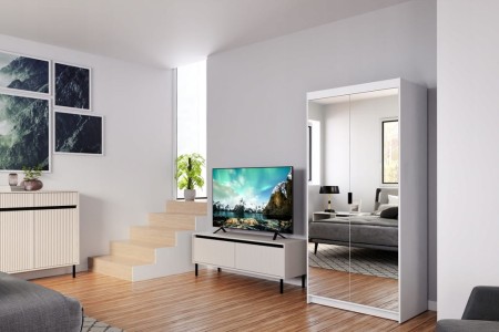 9d006c4063af86d14f6086711055c880