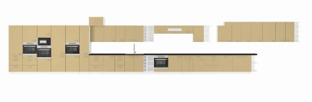 VENUS CAPPUCINO TYPOSZEREG DUŻY.jpg