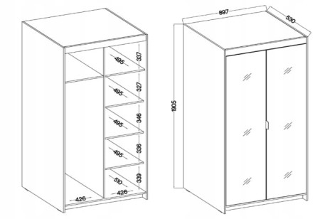 1142170717aea1931745e11555d5243e