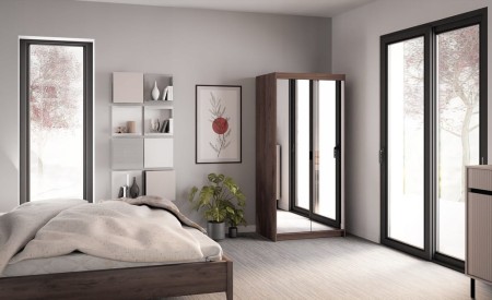 c70e8b58513ef05f98174226a79fd788