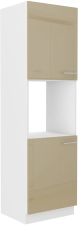 60 DP-210 2F VENUS CAPPUCCINO.jpg