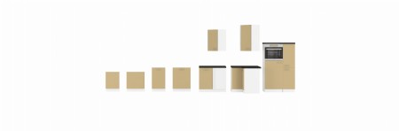 VENUS CAPPUCINO TYPOSZEREG MAŁY.jpg