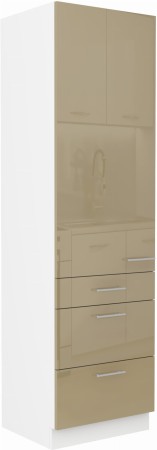 60 DKS-210 3S 1F VENUS CAPPUCCINO.jpg