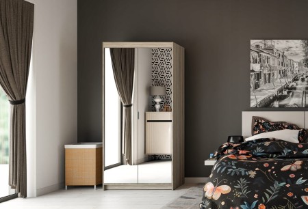 3b238146dd08612340f26014ec37a1e3