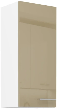 40 G-90 1F VENUS CAPPUCCINO.jpg