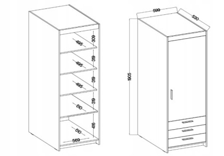 6c7bb499e9065cef5ef08df34951c2d6