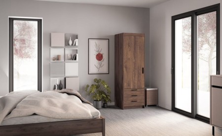 882d55d316857ee00c74d4f3954699a0